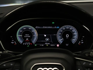 Audi Q3 – thumbnail 18