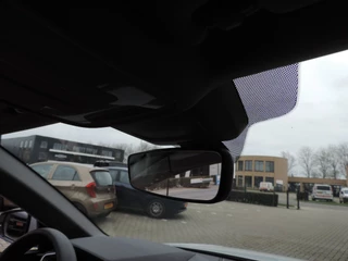 Audi A1 – thumbnail 49