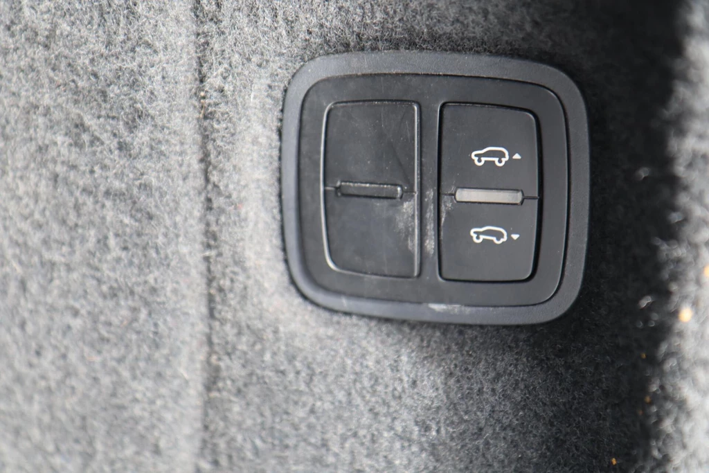 Porsche Cayenne – foto 127