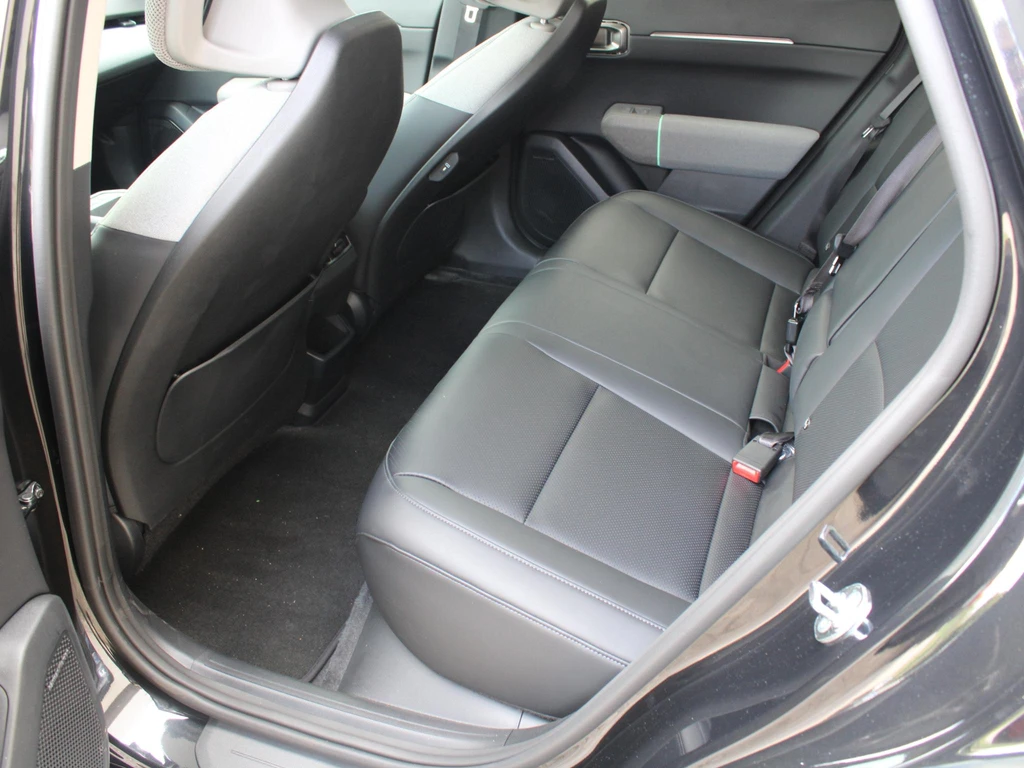 Kia EV4 – foto 19