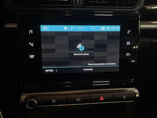 Citroën C3 – thumbnail 28