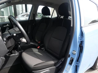 Kia Picanto – thumbnail 9