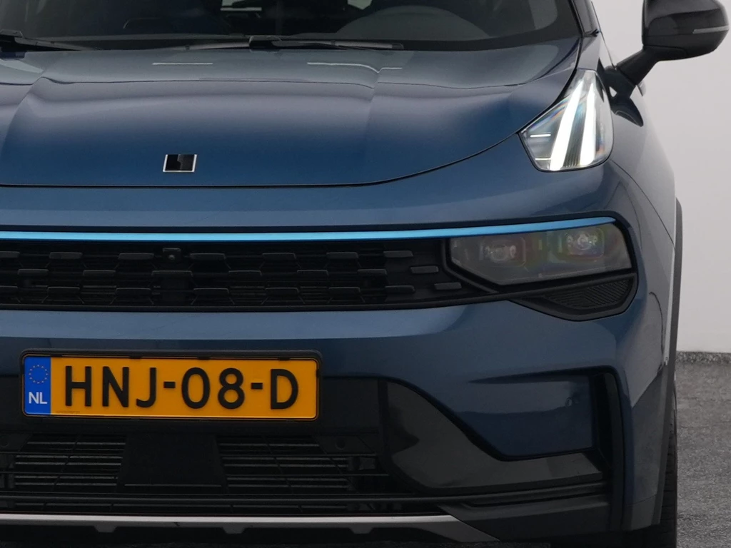 Lynk & Co 01 – foto 28