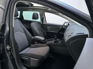 SEAT Leon – thumbnail 12