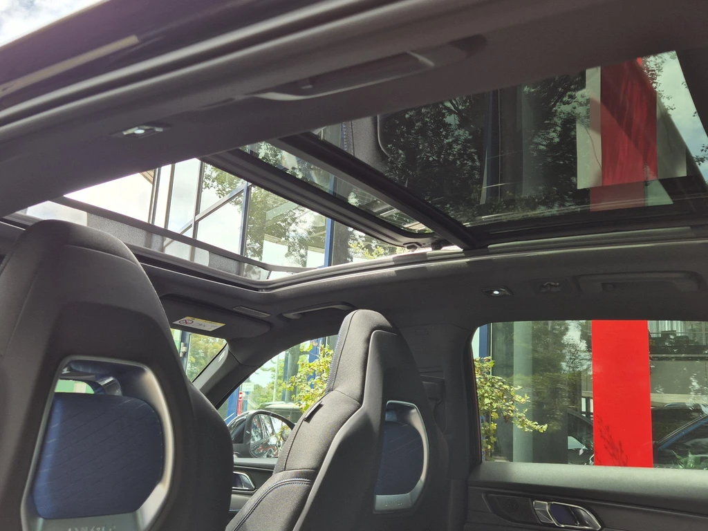 Lynk & Co 01 – foto 23