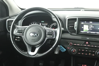 Kia Sportage – thumbnail 9
