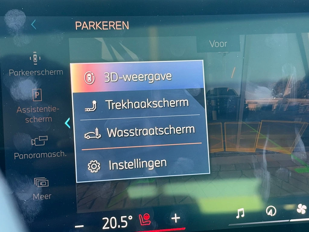 BMW X5 – foto 26