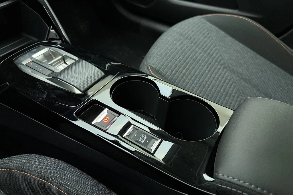 Peugeot 208 – foto 28