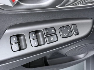 Hyundai Kona – thumbnail 22