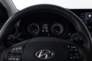 Hyundai i10 – thumbnail 20