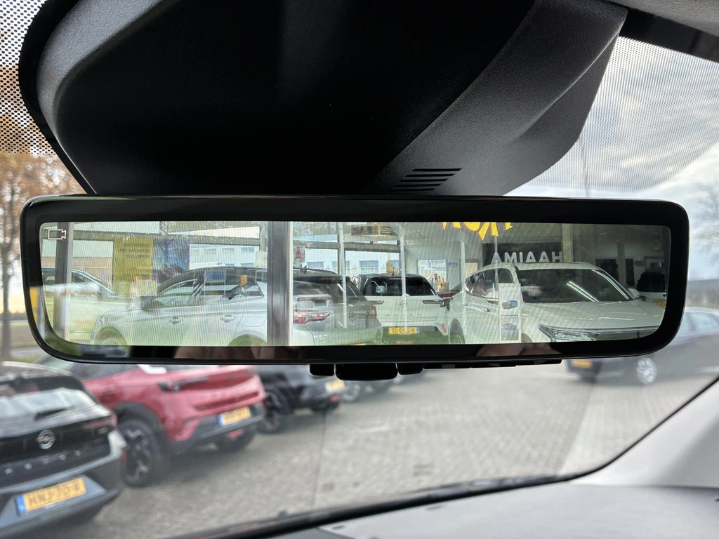 Opel Vivaro-e – foto 13