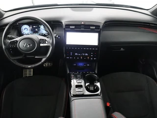 Hyundai Tucson – thumbnail 6
