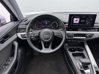 Audi A4 – thumbnail 13