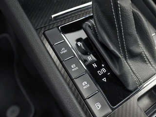 Škoda Superb – thumbnail 13