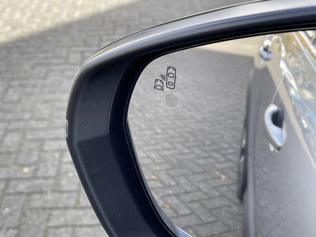 Citroën C5 Aircross – foto 28