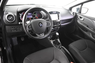 Renault Clio – thumbnail 15