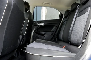 Fiat 500X – thumbnail 13