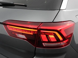 Volkswagen T-Roc – thumbnail 9