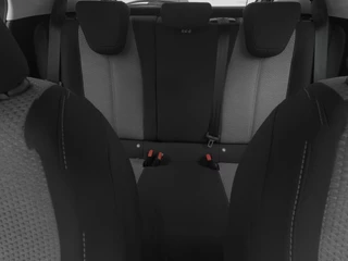 Opel Corsa-e – thumbnail 24