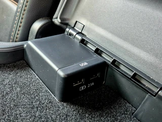 Mazda CX-5 – thumbnail 54