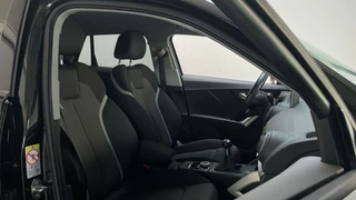 Audi Q2 – thumbnail 21