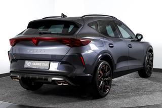 CUPRA Formentor – thumbnail 7