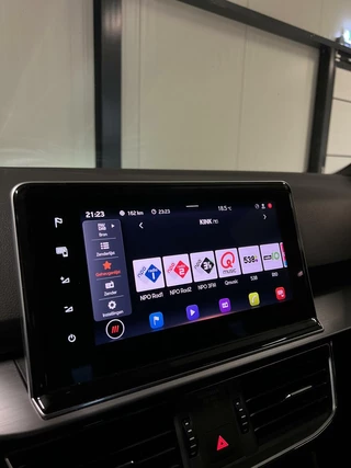 SEAT Tarraco – thumbnail 47