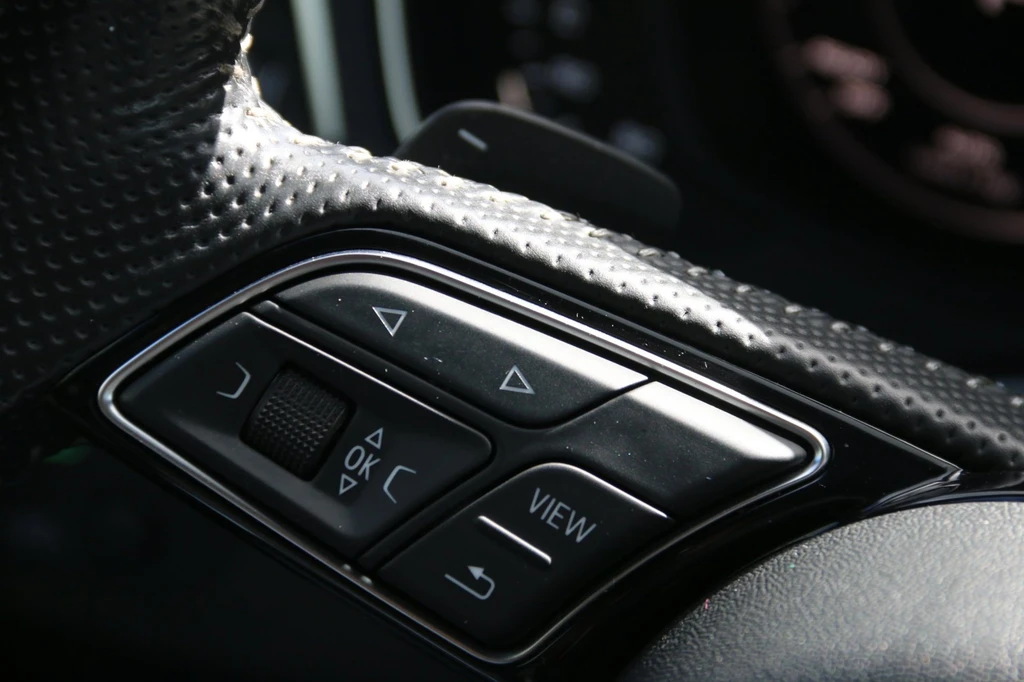 Audi A5 – foto 13