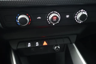 Audi A1 Sportback – thumbnail 25