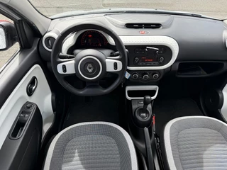 Renault Twingo – thumbnail 17