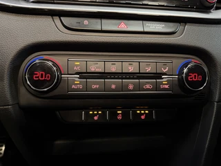 Kia Ceed Sportswagon – thumbnail 18