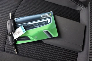 Opel Astra – thumbnail 28