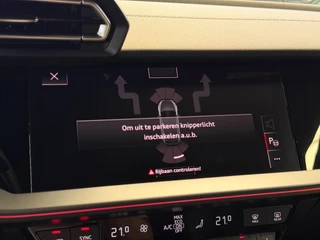 Audi A3 – thumbnail 30