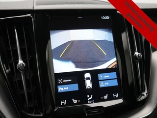 Volvo XC60 – thumbnail 25