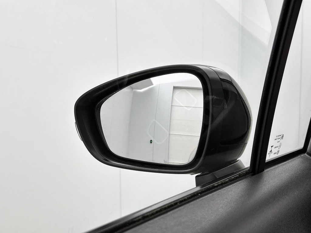 Citroën C3 Aircross – foto 18