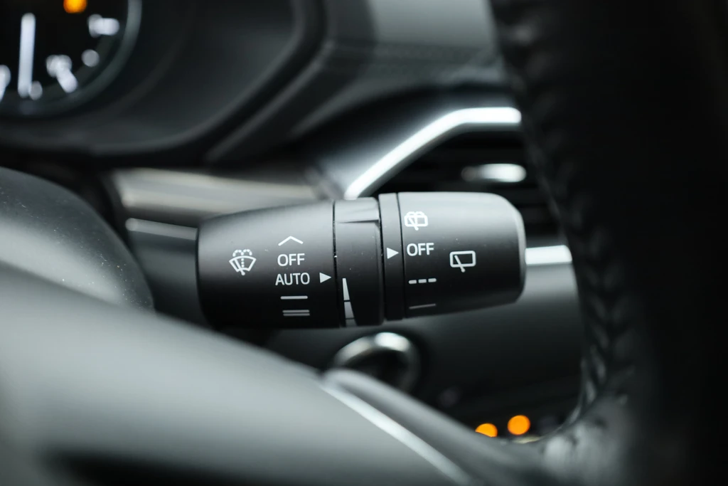 Mazda CX-5 – foto 19