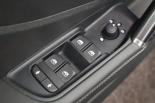 Audi Q2 – thumbnail 15