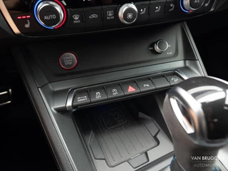 Audi RSQ3 – thumbnail 34