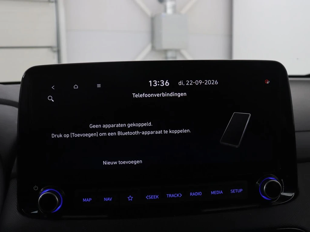Hyundai Kona – foto 19