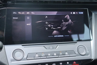Peugeot 308 – thumbnail 17