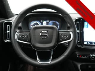 Volvo XC40 – thumbnail 26