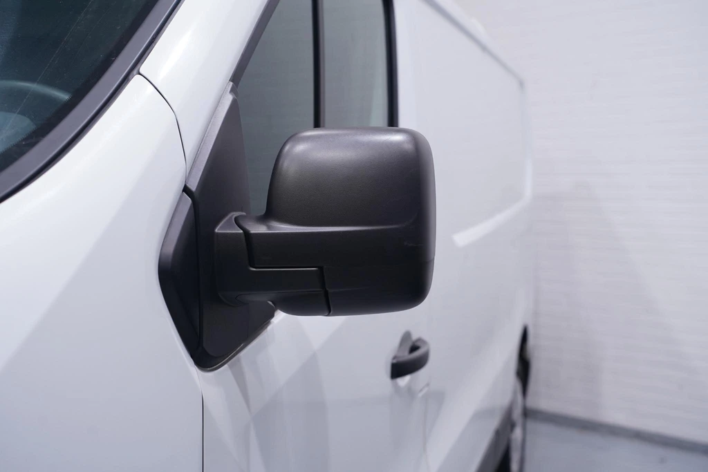 Fiat Talento – foto 16