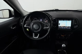 Jeep Compass – thumbnail 9