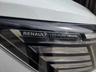 Renault Trafic – thumbnail 31