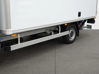 Mercedes-Benz Sprinter – thumbnail 2