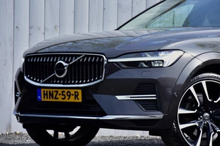Volvo XC60 – thumbnail 13