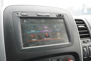 Renault Trafic – thumbnail 9
