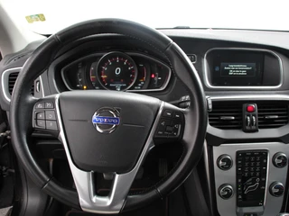 Volvo V40 – thumbnail 17