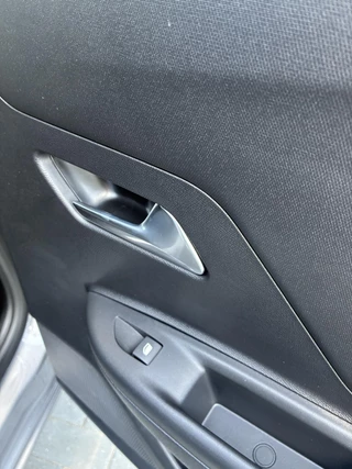 Opel Mokka – thumbnail 39