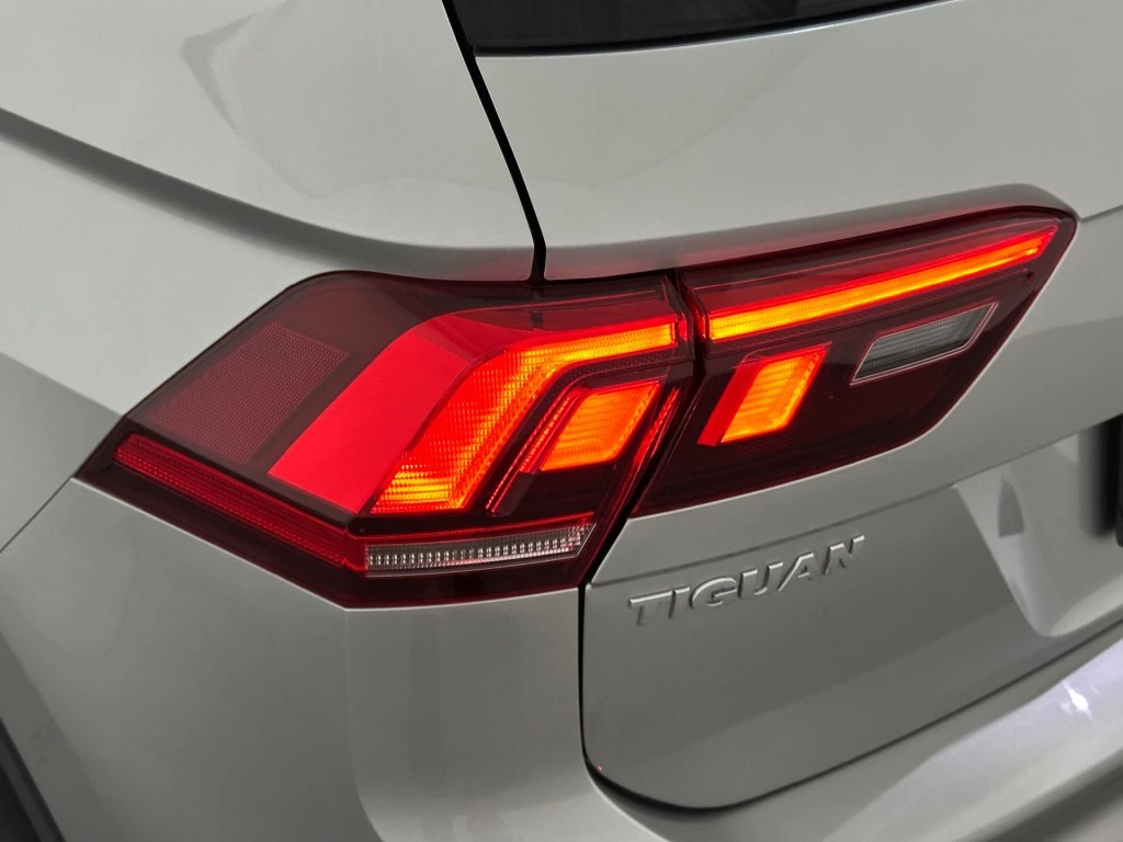 Volkswagen Tiguan – foto 81